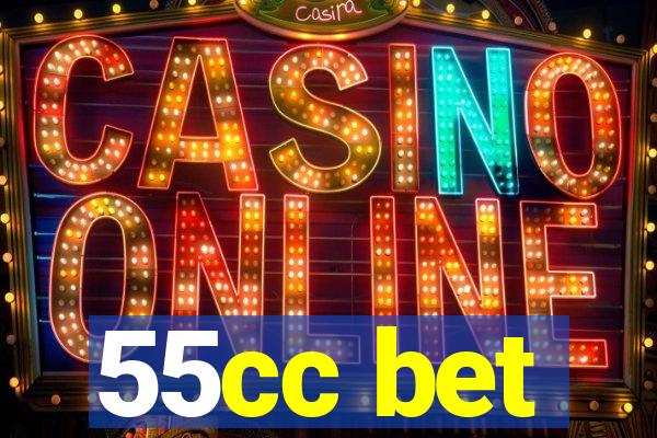 55cc bet